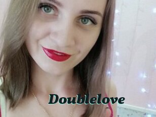 Doublelove