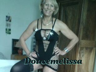 Doucemelissa