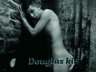 Douglas_kir