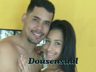 Dousensual