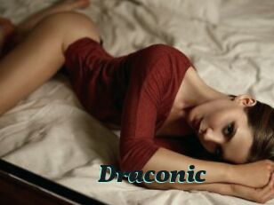 Draconic