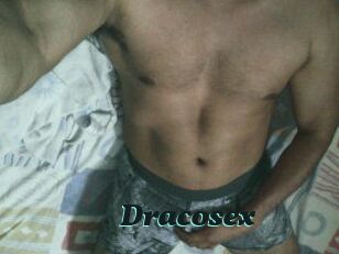 Dracosex