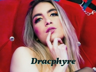 Dracphyre