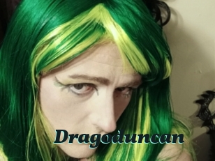 Dragoduncan