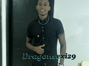 Dragonsexi29