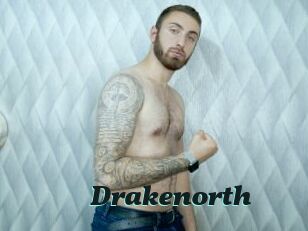 Drakenorth