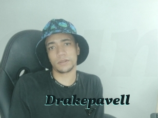 Drakepavell