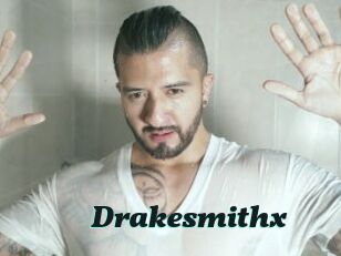 Drakesmithx