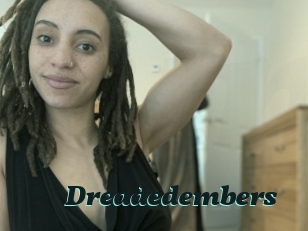 Dreadedembers