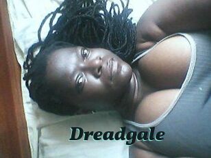 Dreadgale