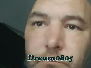 dream0805 Cumshots Videos