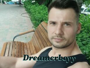 Dreamerboyy