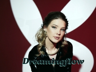 Dreamingflow
