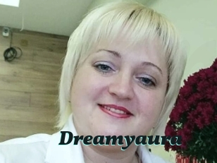 Dreamyaura