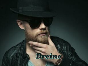 Dreine