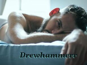 Drewhammerr