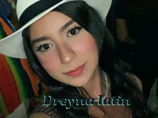 Dreyna_latin