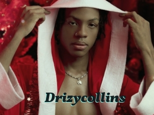 Drizycollins