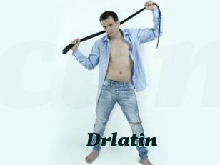 Drlatin