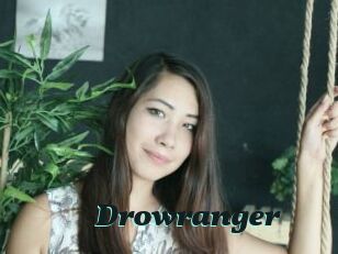 Drowranger