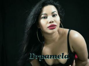 Drpamela