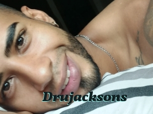 Drujacksons