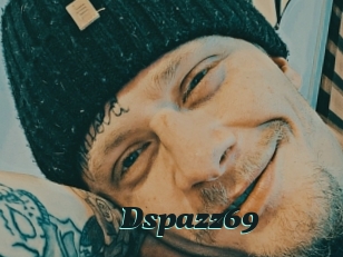 Dspazz69