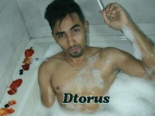 Dtorus