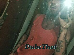 DubcThot