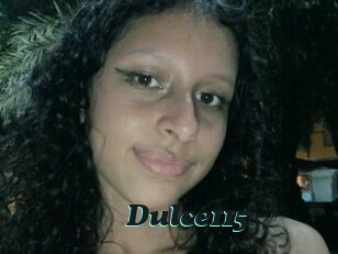 Dulce115