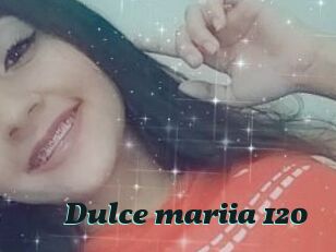 Dulce_mariia_120