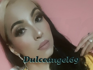 Dulceangel69