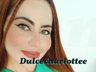 Dulcecharlottee