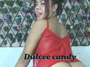 Dulcee_candy