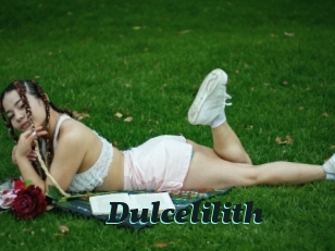 Dulcelilith