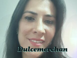 Dulcemerchan