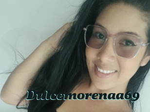 Dulcemorenaa69