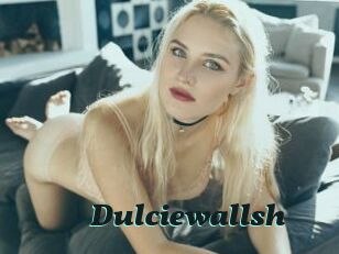 Dulciewallsh