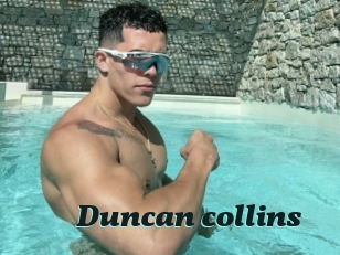 Duncan_collins