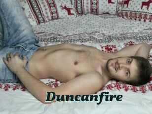 Duncanfire