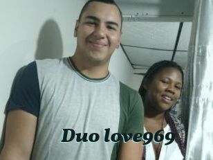 Duo_love969