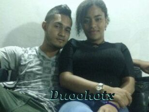 Duoohotx