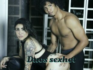 Duos_sexhot