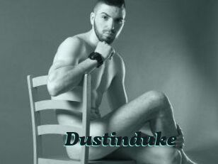 Dustinduke