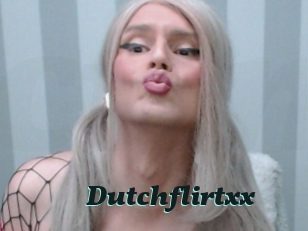 Dutchflirtxx