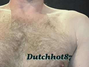 Dutchhot87