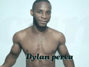 Dylan_perea