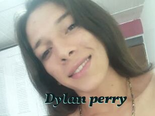 Dylan_perry