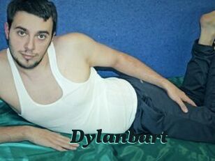 Dylanbart