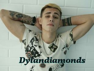 Dylandiamonds